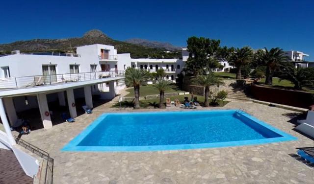 hotel-porto-belissario-17.jpg