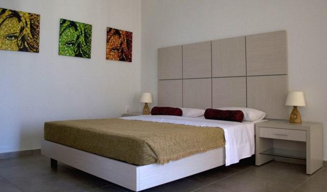 hotel-porto-belissario-9.jpg
