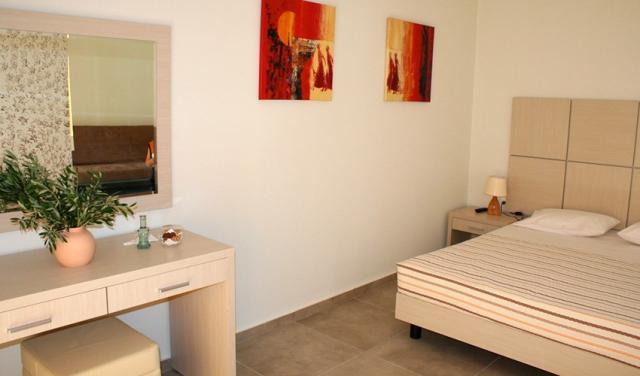 hotel-porto-belissario-23.jpg