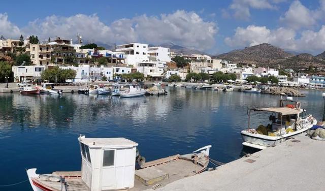 Blue-Sea-Koutsouras-16.jpg