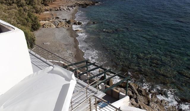 Blue-Sea-Koutsouras-12.jpg
