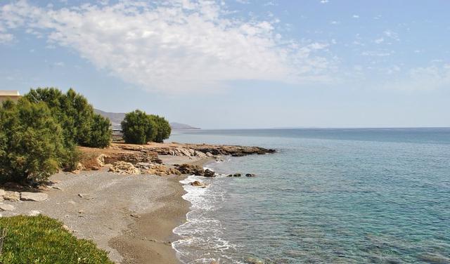 Blue-Sea-Koutsouras-8.jpg