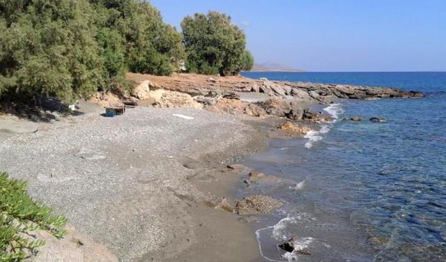 Blue-Sea-Koutsouras-19.jpg