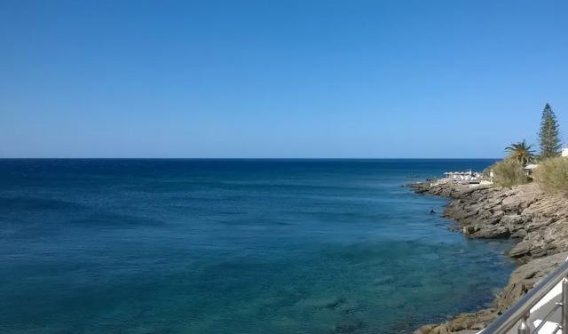 505120-apartmany-blue-sea.jpg