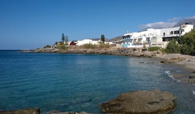 505121-apartmany-blue-sea.jpg