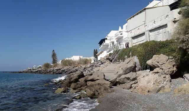 874248-apartmany-blue-sea.jpg