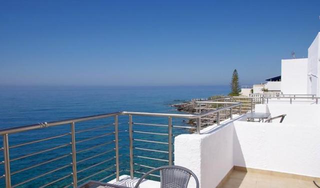 Blue-Sea-Koutsouras-6.jpg