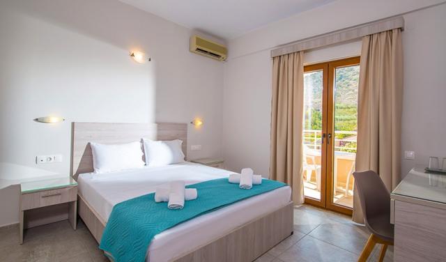 Niko-Elen-Hotel-4.jpg