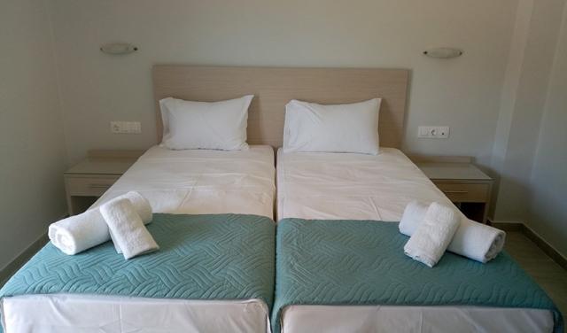 Niko-Elen-Hotel-3.jpg