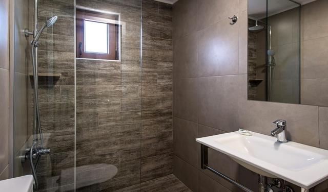 Niko-Elen-Hotel-5.jpg