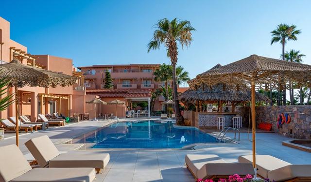 High-Beach-Resort (29).jpg