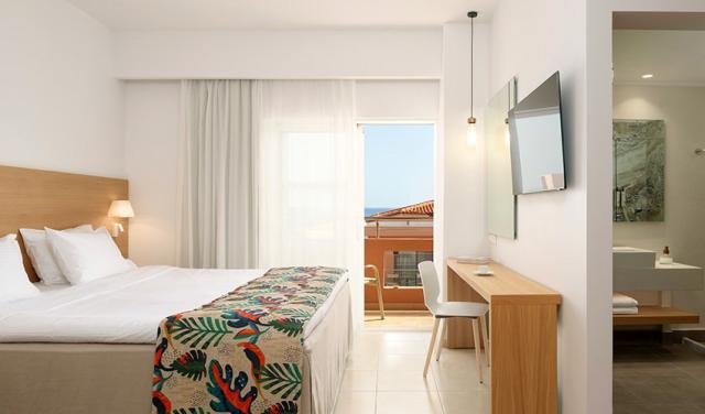 High-Beach-Resort (13).jpg