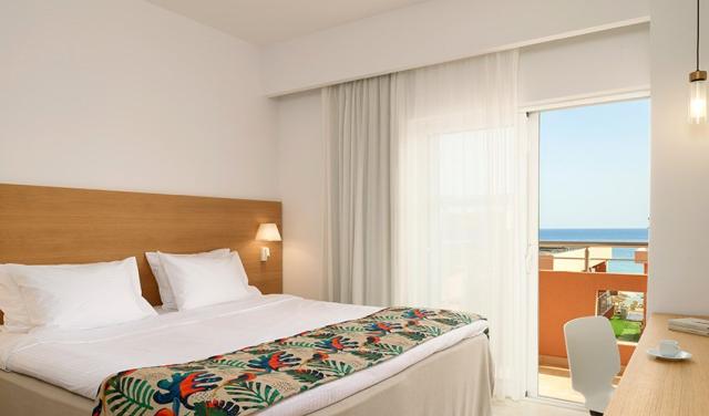 High-Beach-Resort (14).jpg