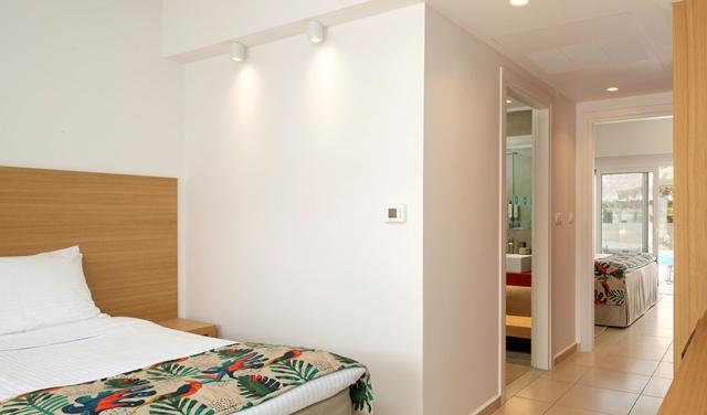 High-Beach-Resort (18).jpg