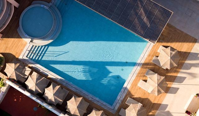 High-Beach-Resort (4).jpg