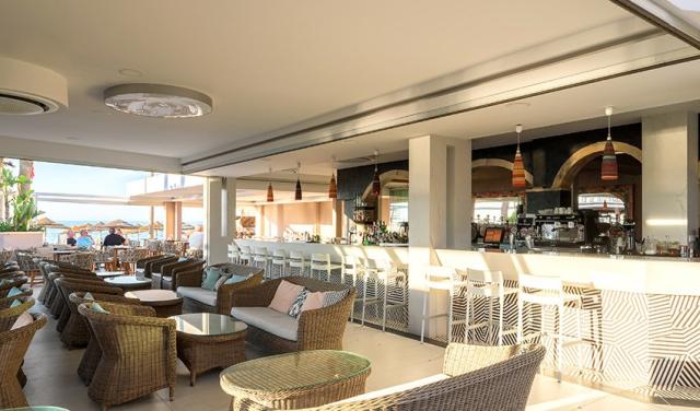 High-Beach-Resort (22).jpg