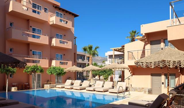High-Beach-Resort (26).jpg