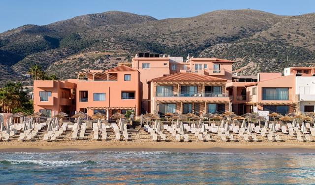 High-Beach-Resort (31).jpg