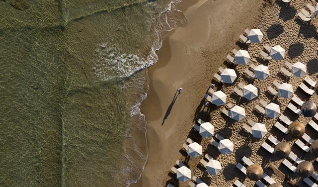High-Beach-Resort (30).jpg