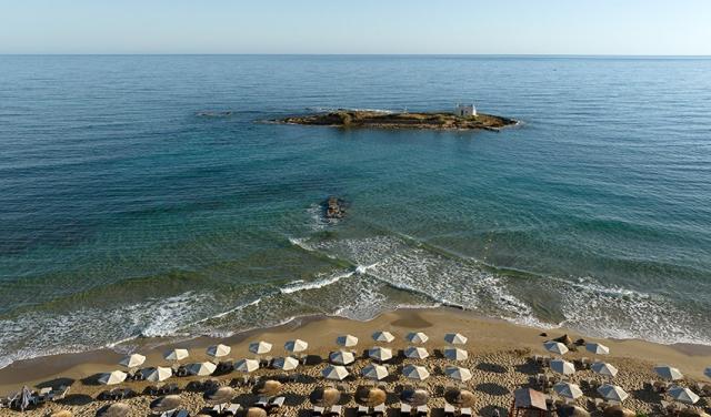 High-Beach-Resort (33).jpg