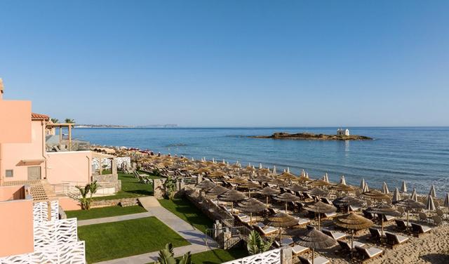 High-Beach-Resort (34).jpg