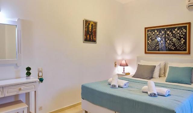 Irini-Apartments-2023-11.jpg