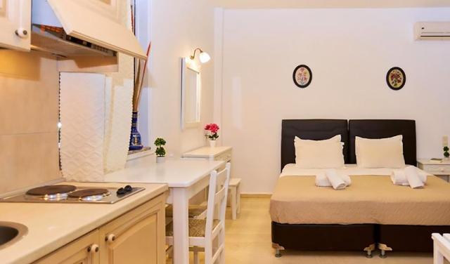 Irini-Apartments-2023-6.jpg