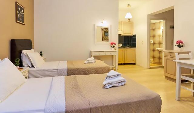 Irini-Apartments-2023-7.jpg