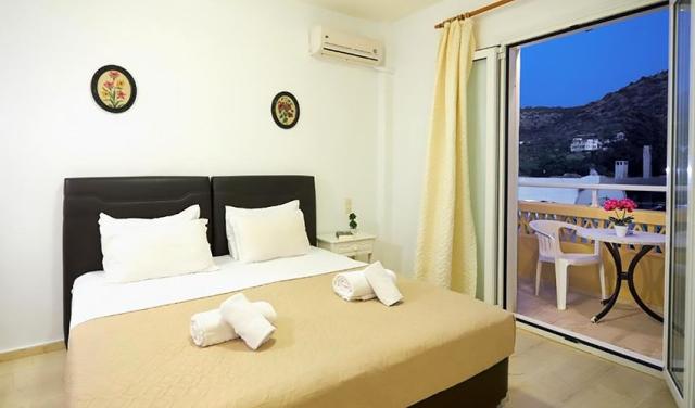 Irini-Apartments-2023-8.jpg
