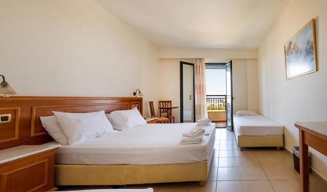 Anastasia-Hotel-15.jpg