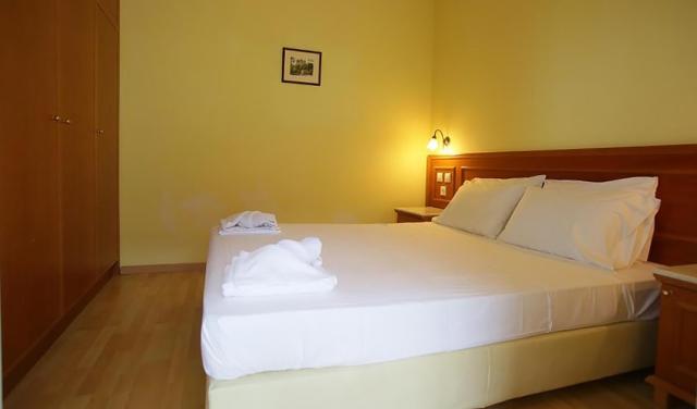 Anastasia-Hotel-18.jpg