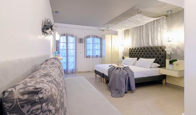 Apt-One-Bedroom-Pic34.jpg