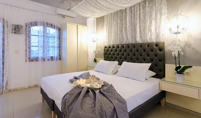 Apt-One-Bedroom-Pic33.jpg