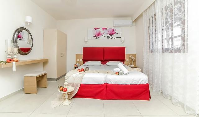 One-Bedroom-Apartment-(22).jpg
