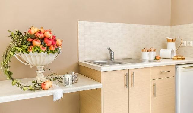 One-Bedroom-Apartment-(32).jpg