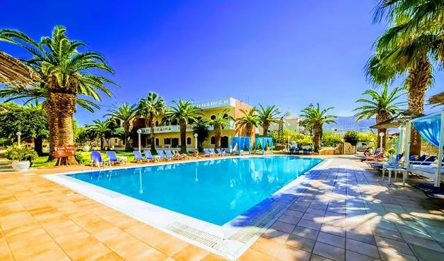 Property-Overview(95).jpg