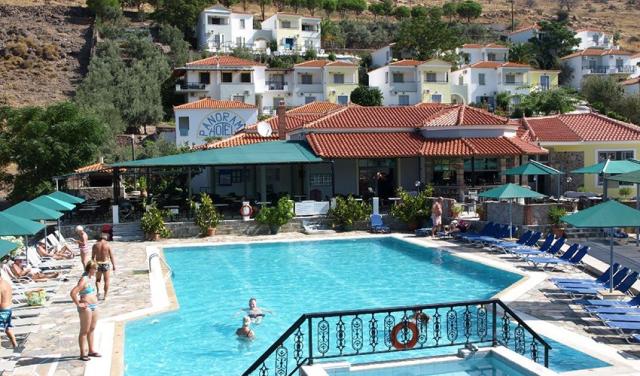 Panorama-Hotel-1.jpg