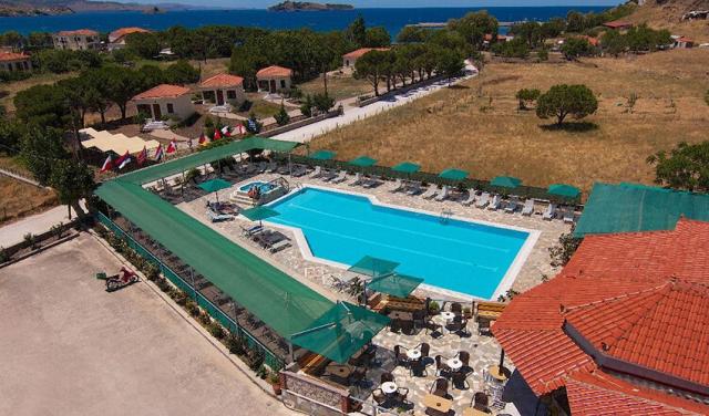 Panorama-Hotel-3.jpg
