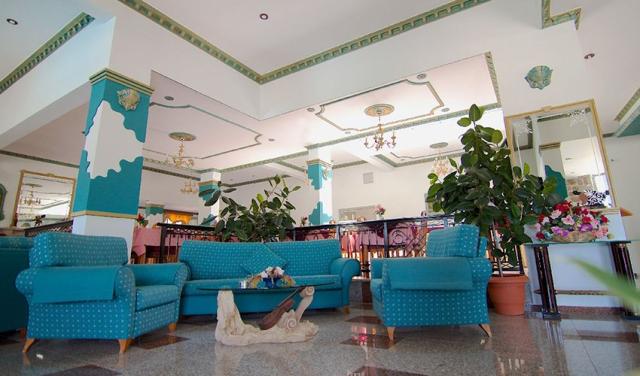 Panorama-Hotel-11.jpg