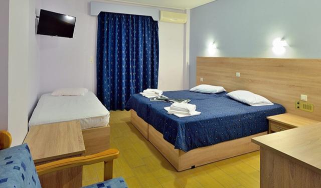 Panorama-Hotel-15.jpg