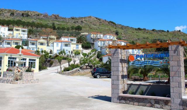 Panorama-Hotel-6.jpg
