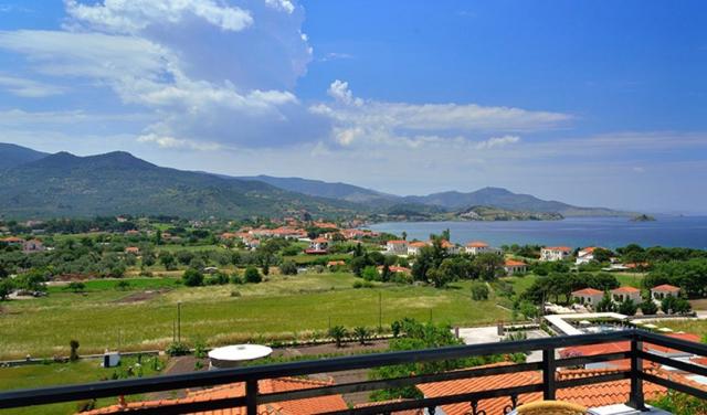 Panorama-Hotel-10.jpg