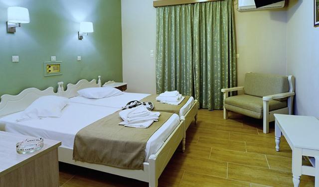 Panorama-Hotel-13.jpg