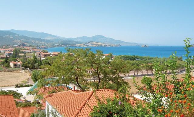 panorama13.jpg