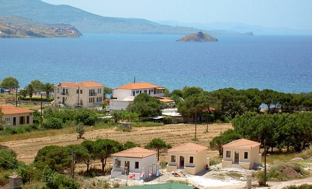 panorama17.jpg
