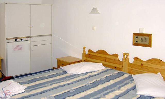 panorama19.jpg