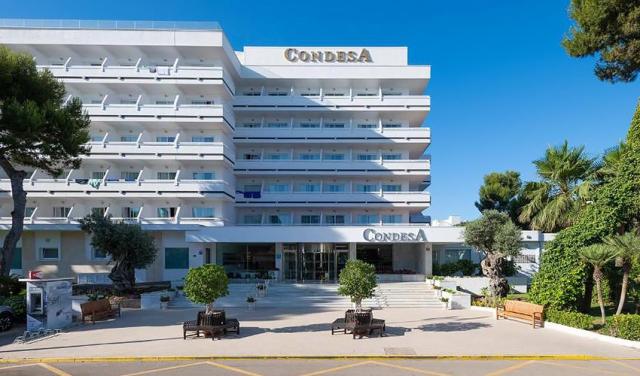 Hotel-Condesa-41.jpg