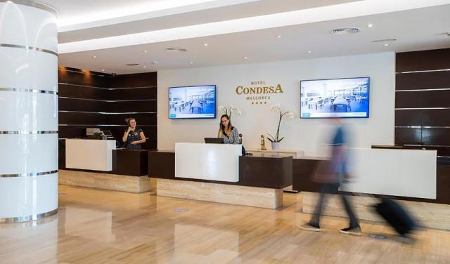 Hotel-Condesa-201.jpg