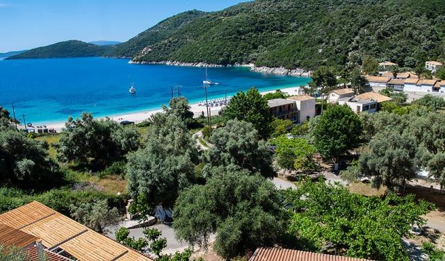 Poros-Beach-7.jpg