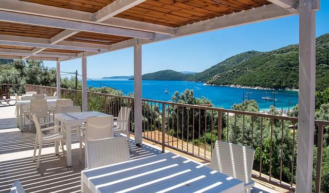 Poros-Beach-4.jpg